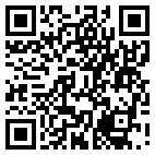 QR Code for The Iron Trail in Archer City, TX 76351