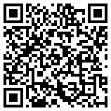 QR Code for The Peace Pipe in Sullivan City, TX 78595