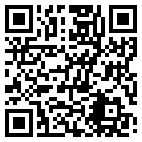 QR Code for The Salons in Fulshear, TX 77441