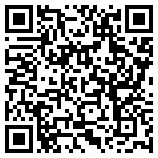 QR Code for Plaza Cortez Spa in Austin, TX 78750