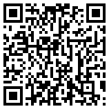 QR Code for Theaker Norma & Ken in LANTANA, TX 76226