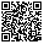 QR Code for The Joint Chiropractic in Murphy, TX 75094