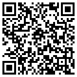 QR Code for Theory Hair Salon in Austin, TX 78753