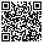QR Code for Thomas Max L in Dallas, TX 75201