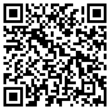 QR Code for Three Rivers Coop in San Angelo, TX 76901