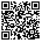 QR Code for Tiger Cub CDC in Celeste, TX 75423