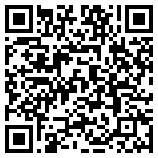 QR Code for Time Out Tavern in Dallas, TX 75209