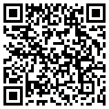QR Code for Time & Temperature in COMMERCE, TX 75428