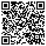 QR Code for Time Warner Cable in George West, TX 78022