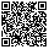 QR Code for Time Warner Cable in El Paso, TX 79902