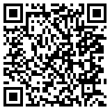 QR Code for Timeless Sunsets in Schertz, TX 78154
