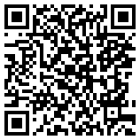 QR Code for Tint World in The Colony, TX 75056