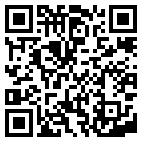 QR Code for Tire Plus in Conroe, TX 77385