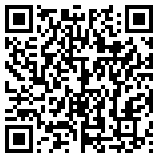 QR Code for TNT Restaurant Tacos-N-Tamales in Victoria, TX 77901