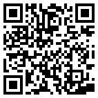 QR Code for Tom Thumb in McKinney, TX 75070