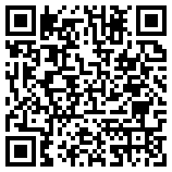 QR Code for Tonic Beauty Bar in Garland, TX 75040