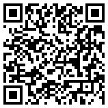 QR Code for Toot'n Totum in Amarillo, TX 79109