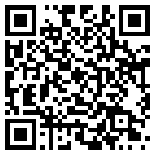 QR Code for Top Flight in Conroe, TX 77306