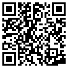 QR Code for Torch Creative in Flower Mound, TX 75028