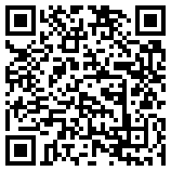 QR Code for Torres Auto Sales in Forest Hill, TX 76119