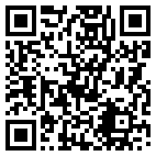 QR Code for Torres Roland in Adkins, TX 78101