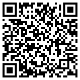 QR Code for Total Backyard Solutions in Humble, TX 77346