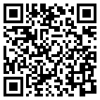 QR Code for Total Lube in Alice, TX 78332