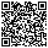 QR Code for Tous Les Jours in Carrollton, TX 75007