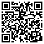 QR Code for Arlington Auto Transport in Arlington, TX 76010