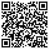 QR Code for Town of Prosper in Prosper, TX 75078