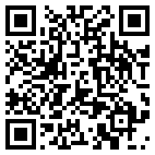 QR Code for Trece in Dallas, TX 75205