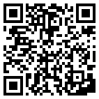 QR Code for Tri Le Dr in Jersey Village, TX 77065