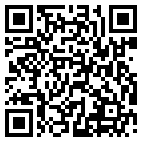 QR Code for Tri Us Auto in Denton, TX 76207