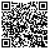 QR Code for Triad Mechanical Services in Austin, TX 78744