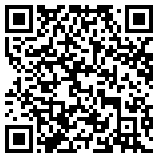 QR Code for Triangle Locksmith in Nederland, TX 77627