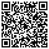 QR Code for Trinity Air Conditioning in Wichita Falls, TX 76302
