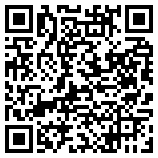 QR Code for County of Trinity in Groveton, TX 75845
