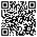 QR Code for Triple A Muffler Shop in Terrell, TX 75160
