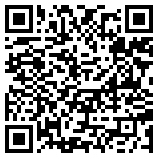 QR Code for Triple L Utilities in Dumas, TX 79029