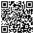 QR Code for True Value in Bandera, TX 78003