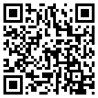 QR Code for Two Be Wed in Houston, TX 77027