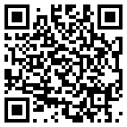 QR Code for Tyler James o in Honey Grove, TX 75446