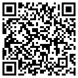 QR Code for U-Haul in Houston, TX 77031