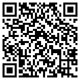 QR Code for U-Haul in San Antonio, TX 78254