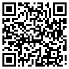 QR Code for Uniform Shop in Wichita Falls, TX 76301