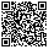 QR Code for Unitech Fastening in Grand Prairie, TX 75050