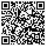 QR Code for United Access in Houston, TX 77041