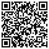 QR Code for Universal Countertops in Dallas, TX 75229