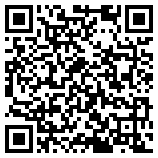 QR Code for Universal Telecom in Arlington, TX 76012