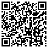 QR Code for Universal Tool Supply in Pasadena, TX 77504
